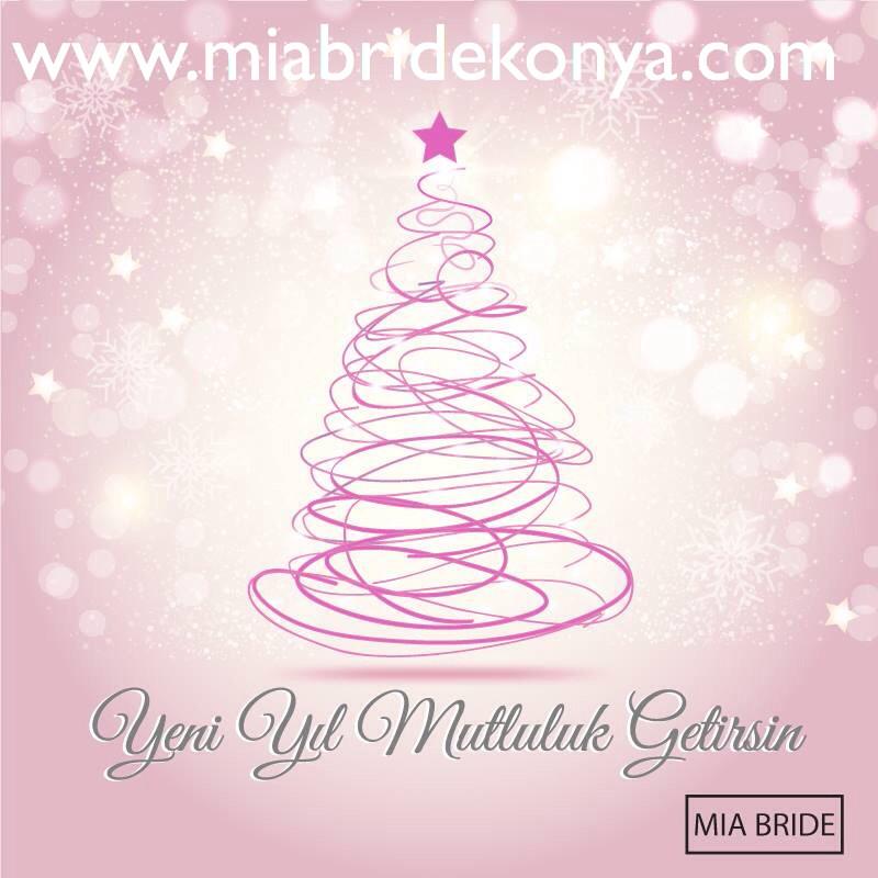 BrideMia's tweet photo. 0332 2331199 Mia Bride Konya YENI YIL MUTLULUKLAR GETIRSIN #gelinlik #gelin #gelinlikler #mia #bride #konya #karaman http://t.co/JYan4Cmy4d