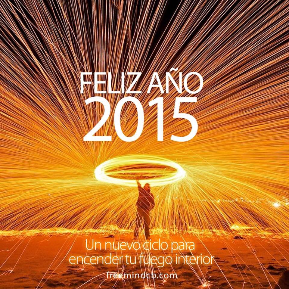freemindcbve's tweet photo. #FelizAno2015 #Adiós2014 http://t.co/erf3X7xJEi