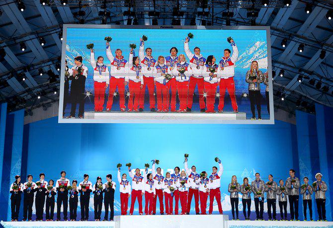Happy 24th birthday to the one and only Patrick Chan! Congratulations 