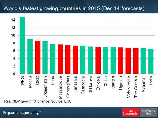 B6NZuDrIcAA9o6i.png:large