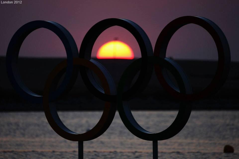 Olympics's tweet photo. Wishing you a #happynewyear 2015 #olympics http://t.co/UIvbL5WrqY