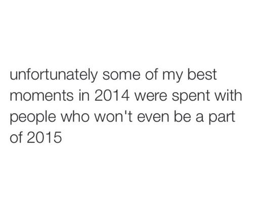 introvertsmemes's tweet image. damn true