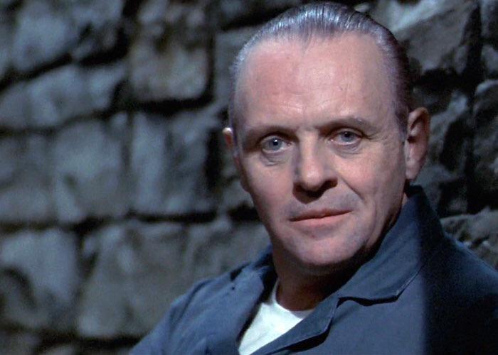 Happy birthday to one of the greatest male actors to ever live, Sir Anthony Hopkins. 