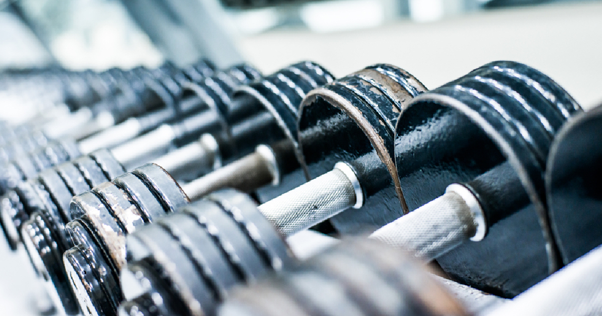 The American Psychological Association shares 5 tips on how to make your New Year's ... otbd.it/B5uAaO