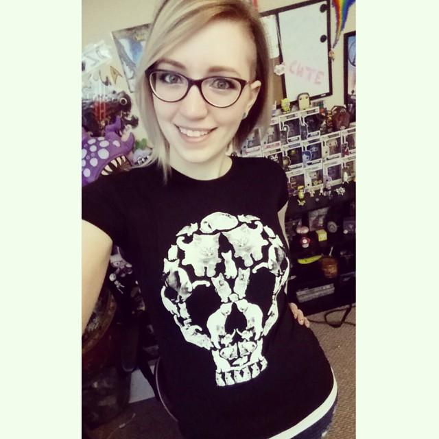 TradeChat's tweet photo. @lootcrate OBVIOUSLY #2014Loot http://t.co/vsgMNPmV2c