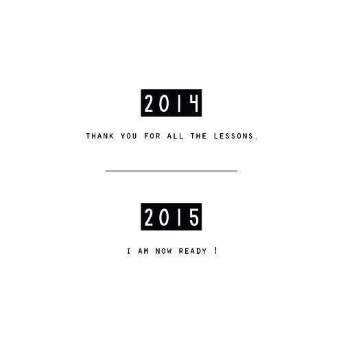 Page 365 of 365  💞👌
