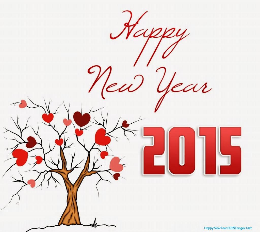 matin1184's tweet photo. Happy New Year http://t.co/2yDamiI6fL