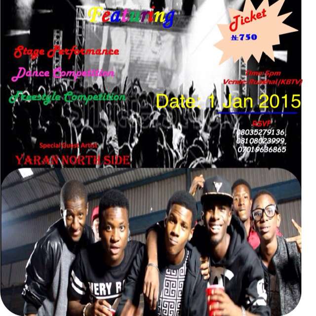Kebbi_Facts101 tweet picture