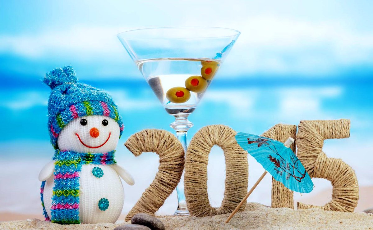 DetroitOCR's tweet image. From Our MBD Marketing Group Gang: We All Wish You and Yours a Very Happy, Safe, Healthy and Successful 2015.…