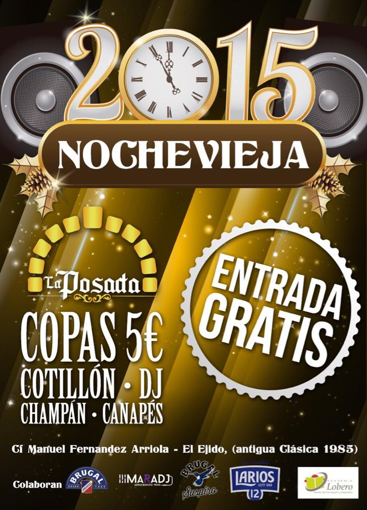 Nito_mc's tweet photo. Os esperamos en @laposadacopas  para empezar el año como se merece!!!!!vamosss se va a liar y lo sabes!!!!!!🔥🔥🔥🔥 http://t.co/KjE6swLDPg