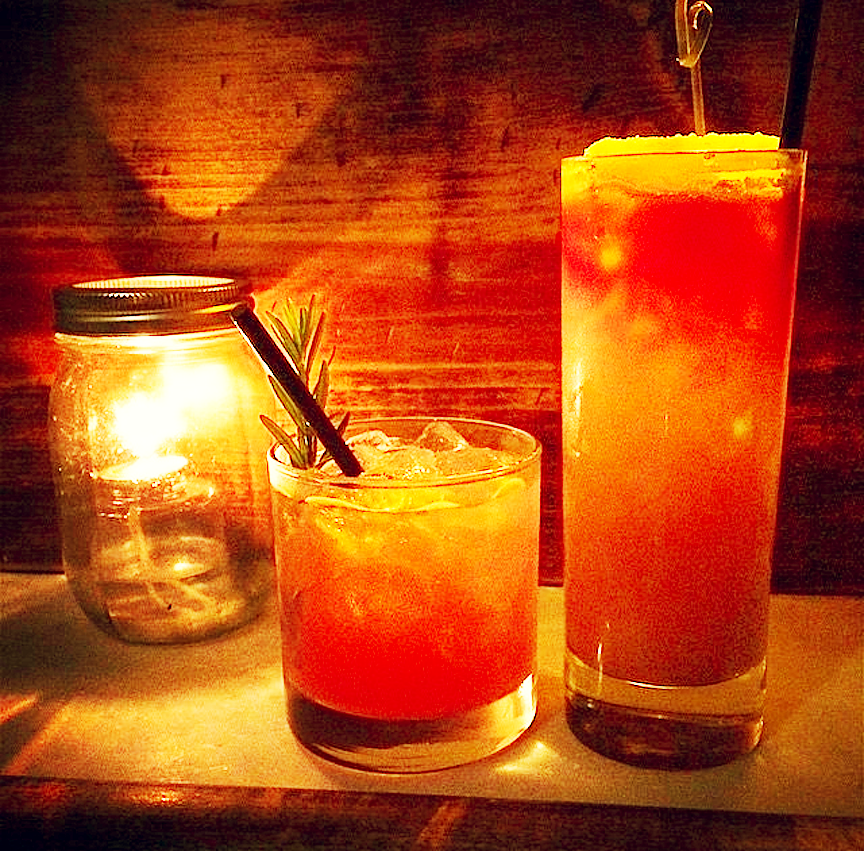 Anyone else getting excited for tonight???