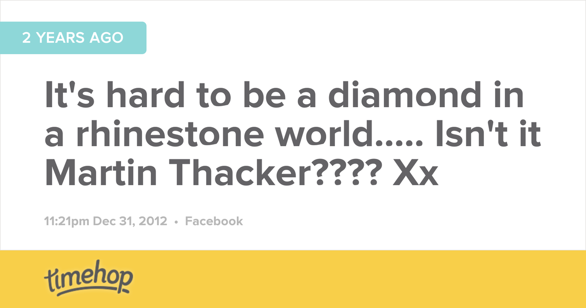 Lisa Thacker lisa thacker (@sw_lisa) / Posts / X