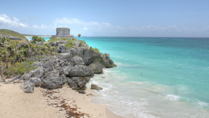ImpulcityChi's tweet photo. 19 degrees in #Chicago. Just pretend you're at one of the best #secret #beaches in the world | http://t.co/U4P0cOdhKD http://t.co/VQEBsaYZF0