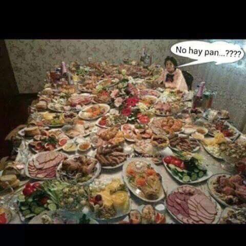 spoolex22's tweet photo. : No puedo parar de reírme con esto: http://t.co/hpLF0cFN5B"