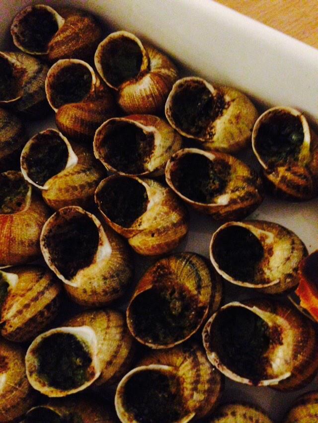 Lorenzo Bighin (@lorenzob77) on Twitter photo Madame escargot #capodanno2014 con <a href="/scarpa77/">Stefano Scarpa</a> Madame escargot #capodanno2014 con <a href="/scarpa77/">Stefano Scarpa</a>
