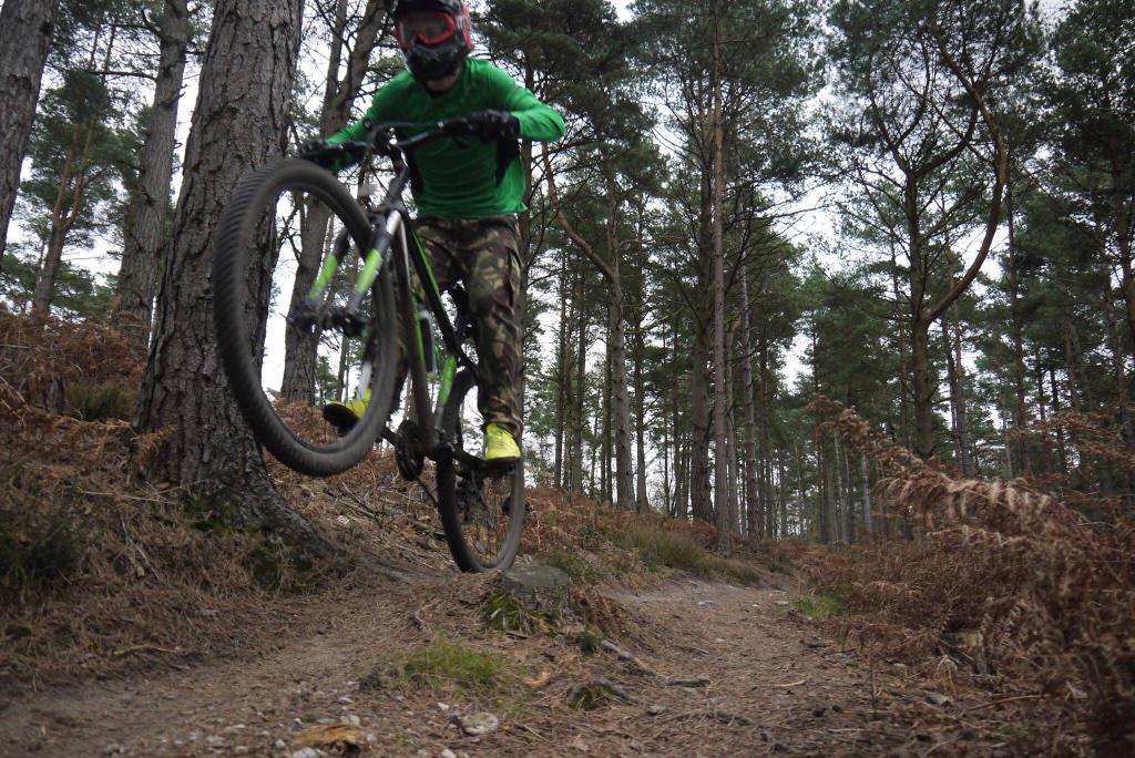 DT_racingMTB's tweet photo. http://t.co/e30QWlAkto