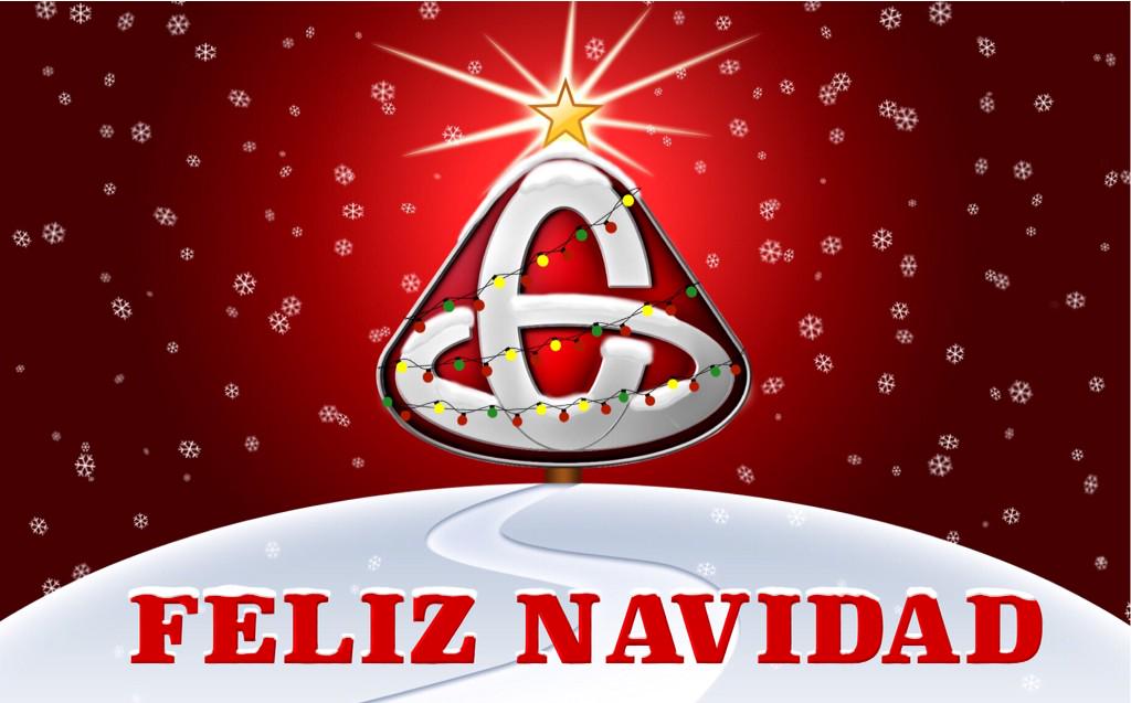 OnlyEvents's tweet image. FELIZ NAVIDAD
OnlyEvents os desea un feliz año 2015
