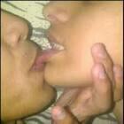 EEFSC1's tweet photo. http://t.co/V2WxBVFvGi