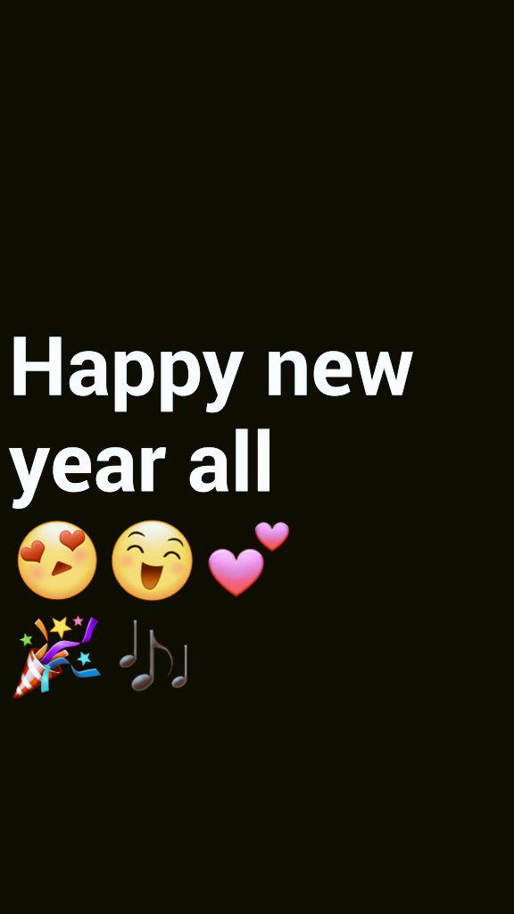 nihal212's tweet photo. كل عام و انتم بخير و أن شاءالله  سنة حلوة عليكم يارب و تتحقق فيها كل أمانيكم  #Nahool💗 http://t.co/dEqy0vlxB5