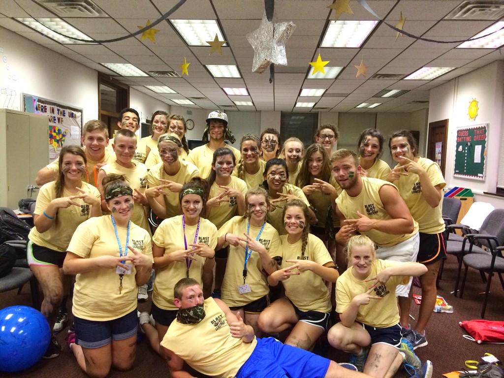 FralaLauren's tweet photo. #MyMASC2014 so thankful I got to spend a week out of the year with some of the best people (: http://t.co/RscH4W2CKQ