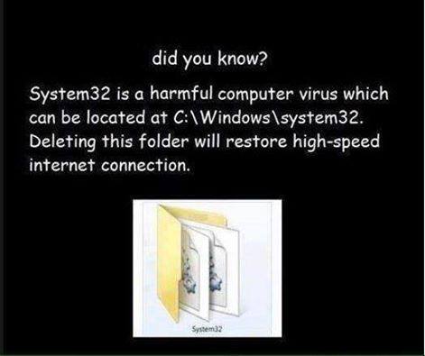 Hackology's tweet image. #HappyNewYear 
#2014EndsWith a Free TIP
Enjoy for Running Free System
#Free #Joke #Fools