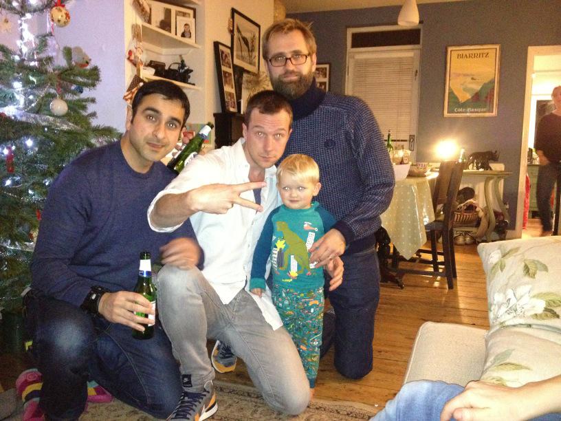 rasalghul96's tweet photo. @robinsclarke @gilesthorne @shefster @simsiess @JonasJuno @westeejod HNY my friends x http://t.co/ToQyj2VzNe