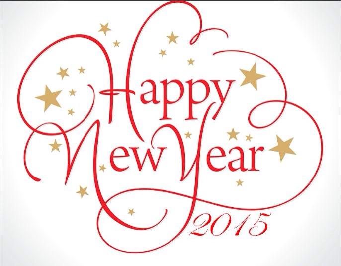 AnaRGreyAnew_RP's tweet photo. @CGreyAnew_RP and I would like to wish all of our Followers a Happy New Year! http://t.co/hSti093Ezj