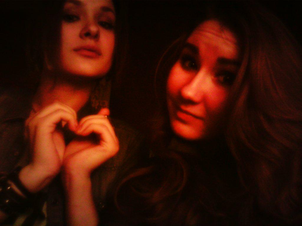 Aleksa_1D's tweet photo. Мой 3-й отмеченный #ДР #18лет http://t.co/9J7K8dsb4o