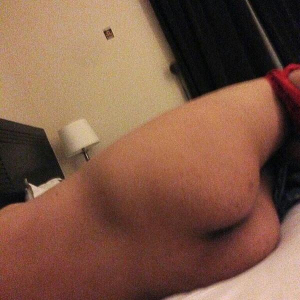 EEFSC1's tweet photo. http://t.co/kZUBdy1KVP