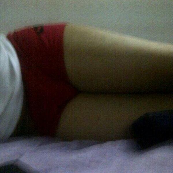 EEFSC1's tweet photo. http://t.co/5U3pveuvNa