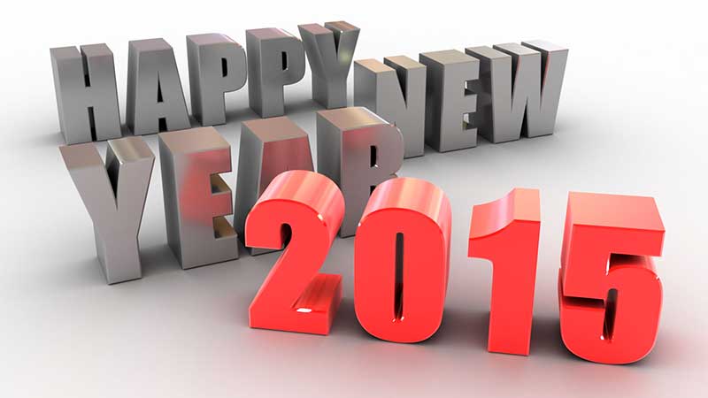 WVModels's tweet image. Happy New Year to All customers old and new, we wish you all the best with your resolutions &amp;amp; hope to see you in 2015