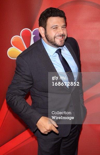 AdamRichman_FS's tweet image. There's that cheeky Adam look we know and love :) look at that naughty glint in his eye!! #TimeForSomeFun #sexy