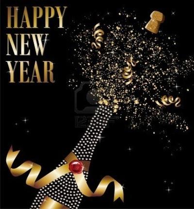 AffinityGold's tweet image. Have a safe and Happy New Year from all of us at AFYG!