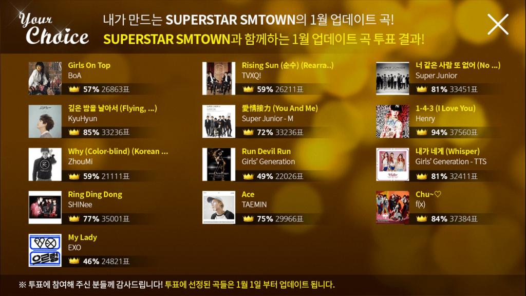 B6NgZjwCUAANu7L.jpg:large