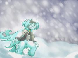 DustXFidget tweet picture