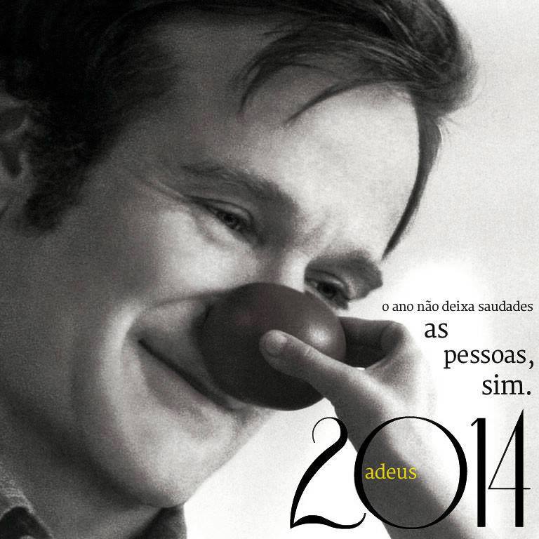 DiarioPE's tweet photo. E este longo 2014, enfim, se vai. Mas os personagens inesquecíveis de Robin Williams viverão para sempre. #Adeus2014 http://t.co/4eVmzdTE4M