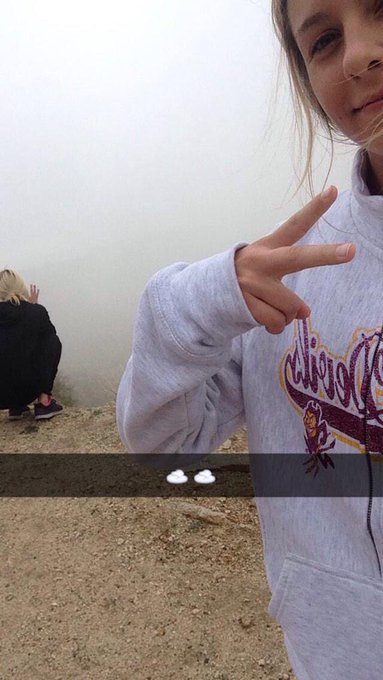 We are in the cloud http://t.co/U0FDUZFJc9