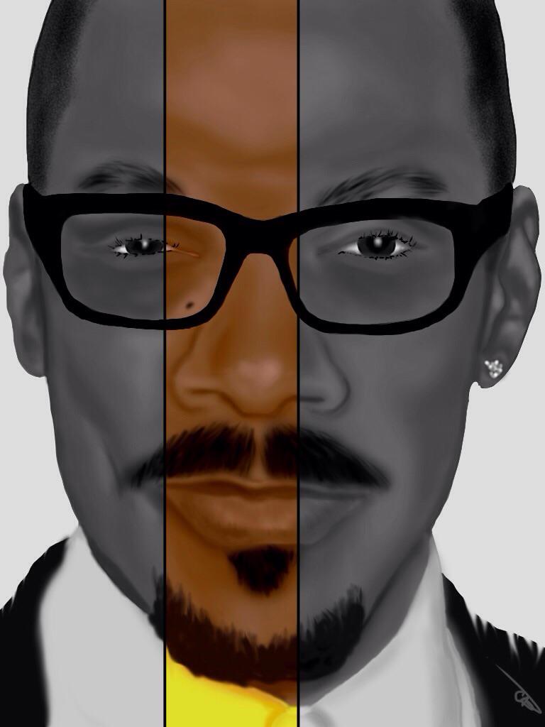 @eddiemurphy <a href="/createdbyvonna/">Chavonna Adams</a> #EDDIEMURPHY