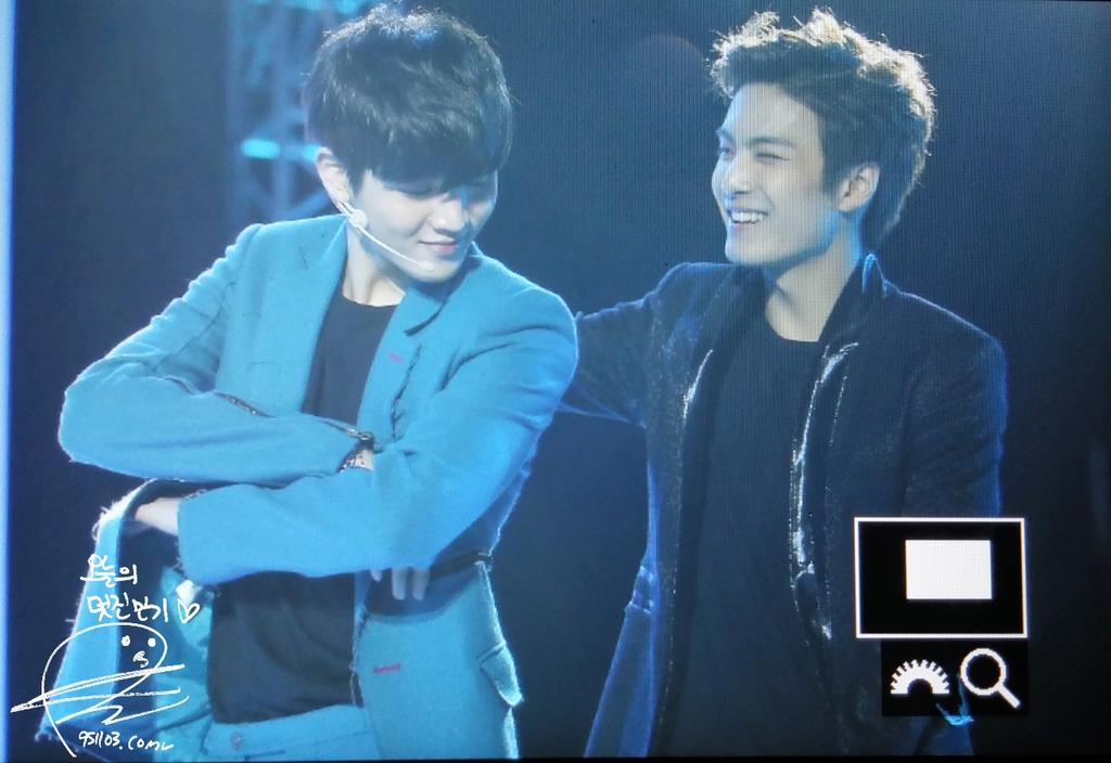 B6NhidMCQAEshah.jpg:large