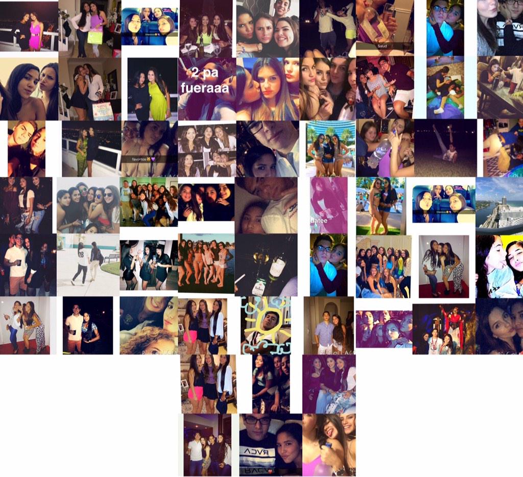 idms2808's tweet photo. Y que el 2015 sea mucho mejorโค๏ธ #4ever24 http://t.co/XNhzmFbqJc