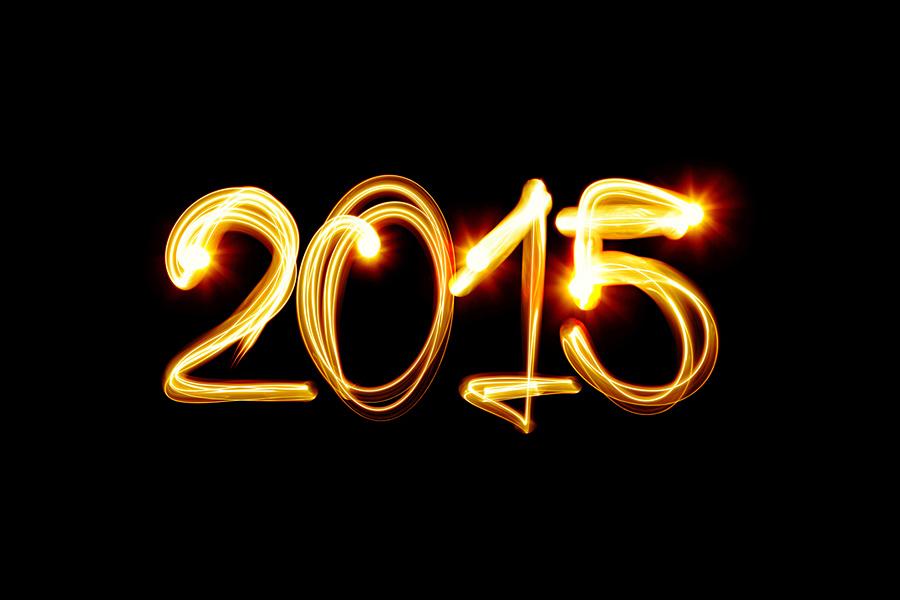 breathimg's tweet photo. #HappyNewYear to all ! http://t.co/WQATkQqYQ8