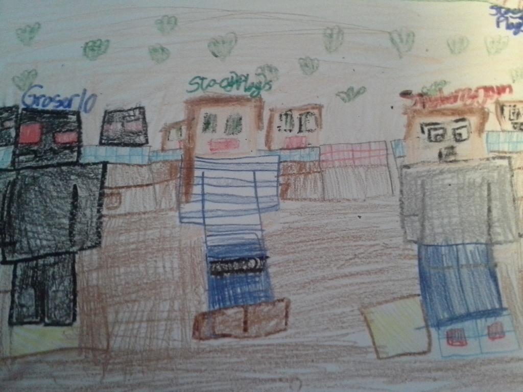 cupqueke tweet picture