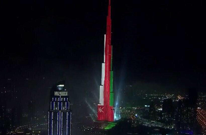 B6NkBAhCcAAoNj2.jpg:large