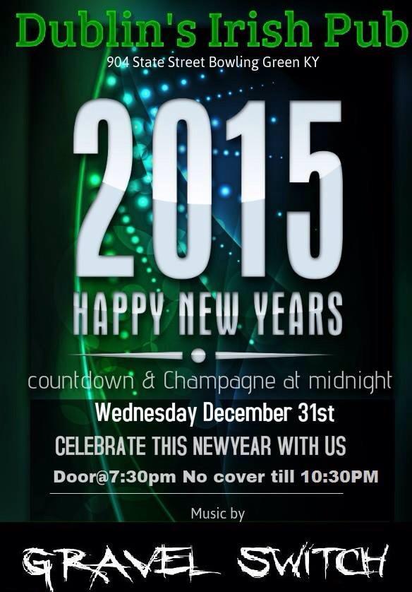 Dublins's tweet photo. http://t.co/Pyg4dIH9kk