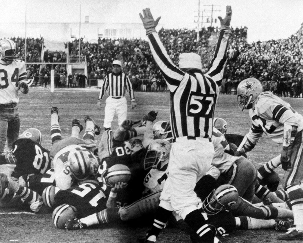 Packers_Stuff tweet picture