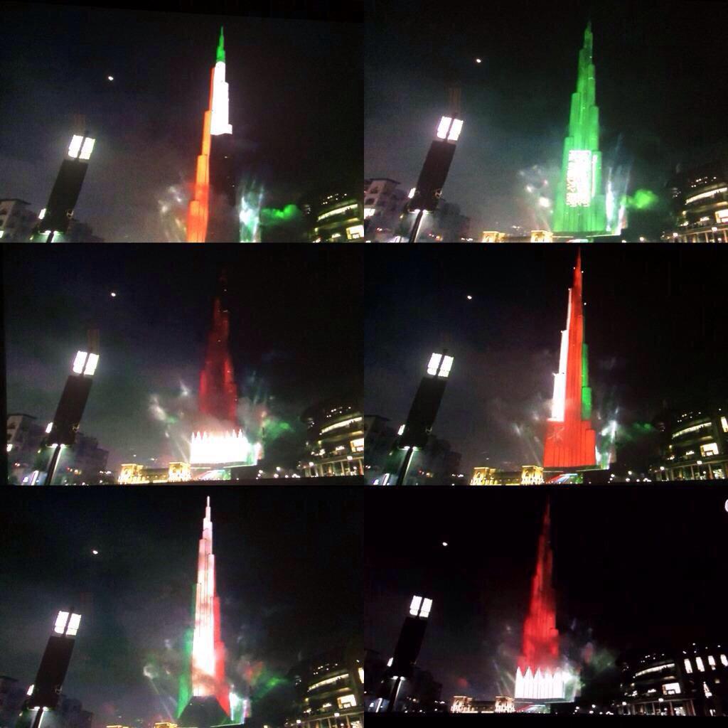 B6NmAAjCcAA2HV9.jpg:large