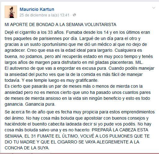 Ver imagen en Twitter