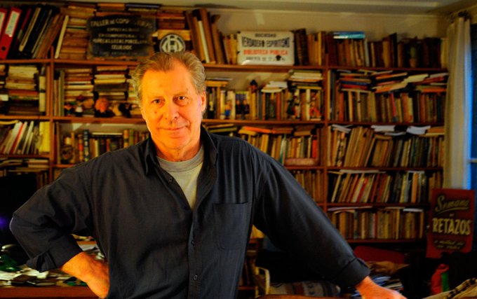 Ver imagen en Twitter