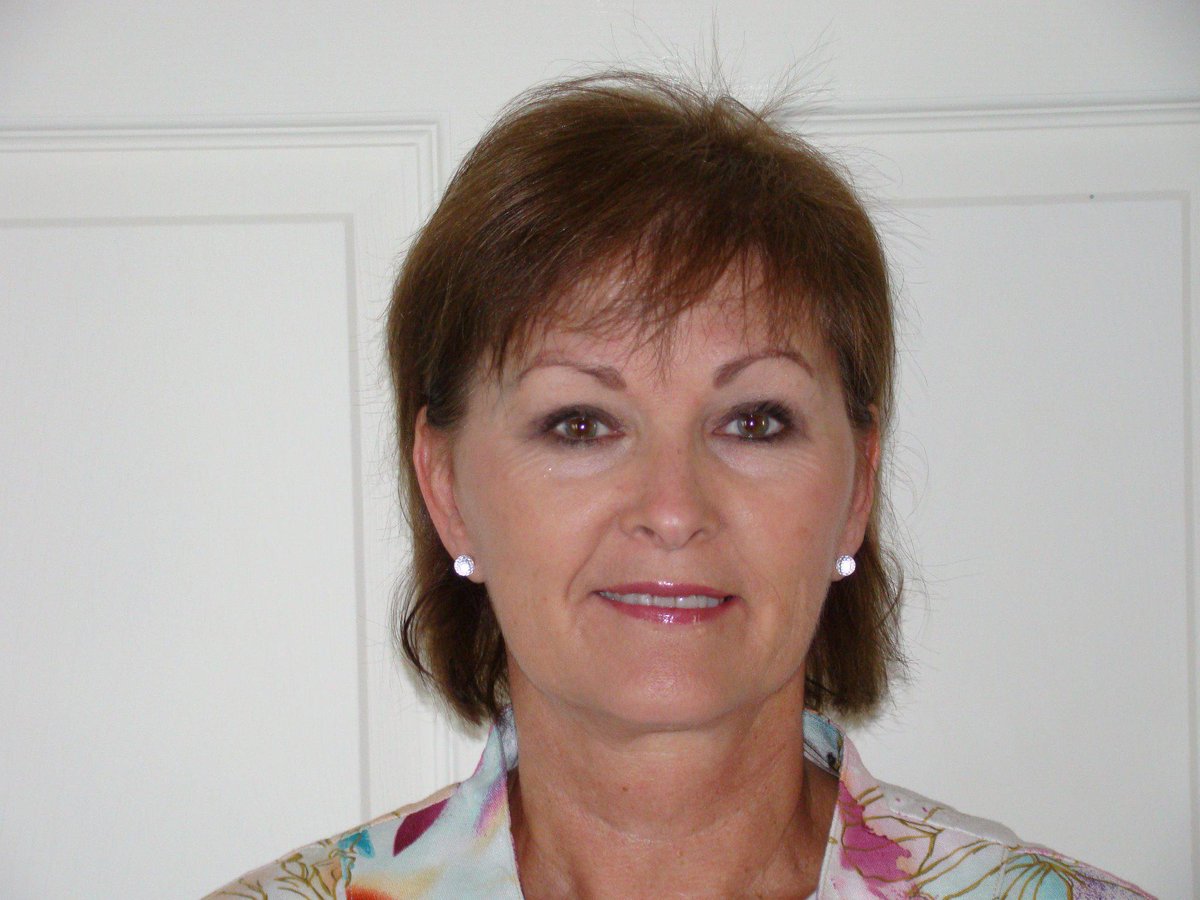 I am so proud of my wife.....her first book " Living your Choices" now available on Amazon.com