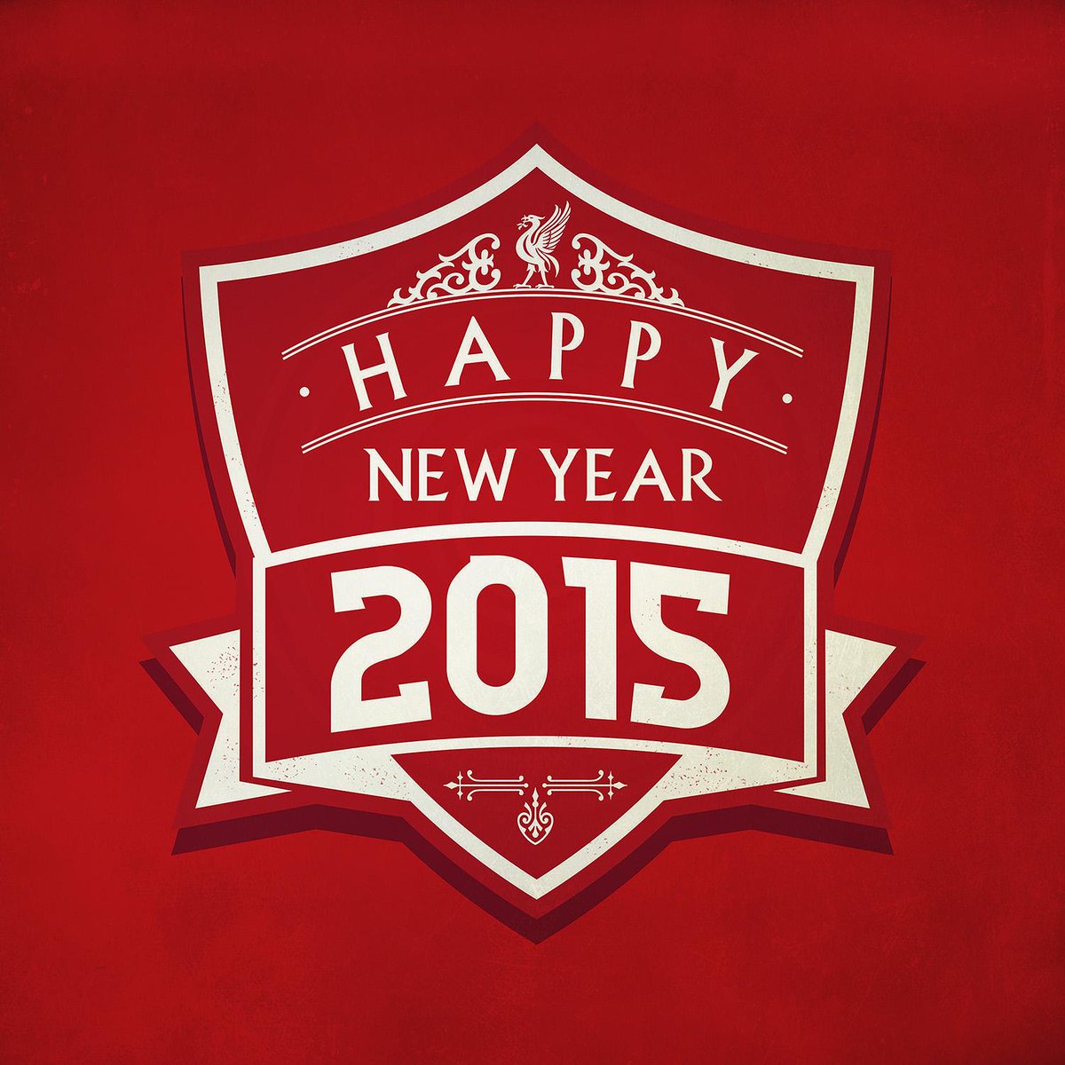 LFC's tweet photo. Happy New Year from everyone at #LFC and best wishes for 2015. http://t.co/LOewo0YjOT
